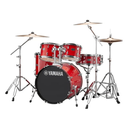 BATERÍA YAMAHA RYDEEN RDP0F5CY-HR