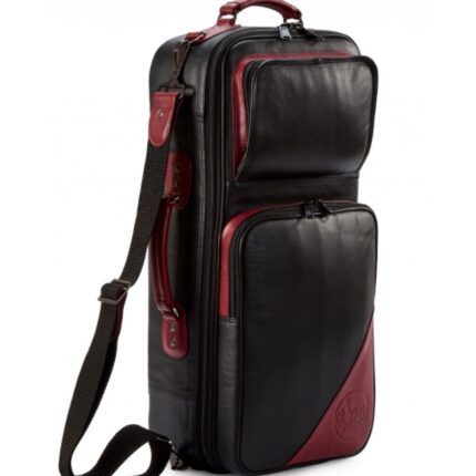 FUNDA TRES TROMPETAS GARD 5-ECLKY