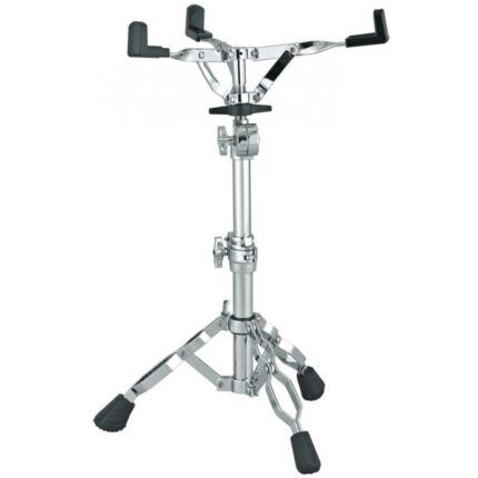SOPORTE DE CAJA DIXON PSS-9290