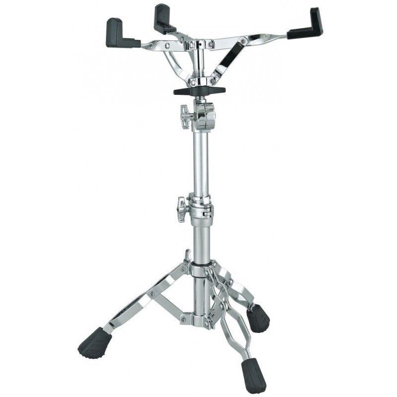 15 SOPORTE DE CAJA DIXON PSS-9290