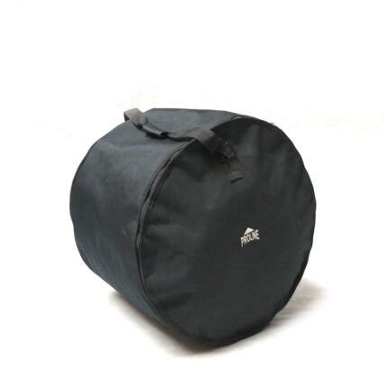 FUNDA BOMBO PROLINE 20"