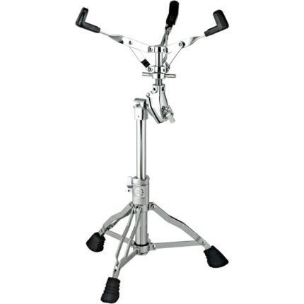 SOPORTE DE CAJA DIXON PSS-K900-KS