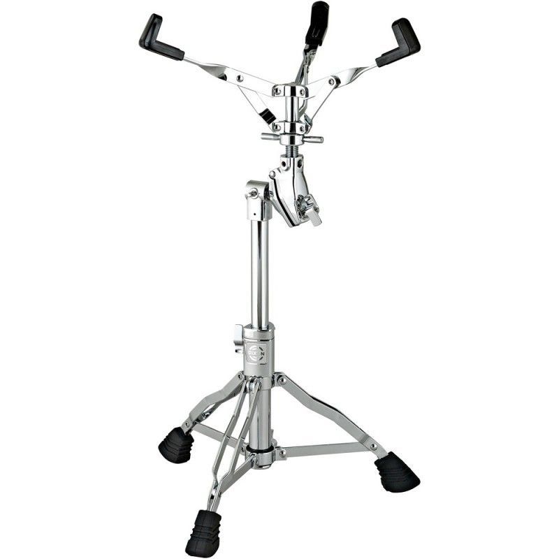 16 SOPORTE DE CAJA DIXON PSS-K900-KS