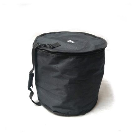 FUNDA BASE PROLINE 16"X16"