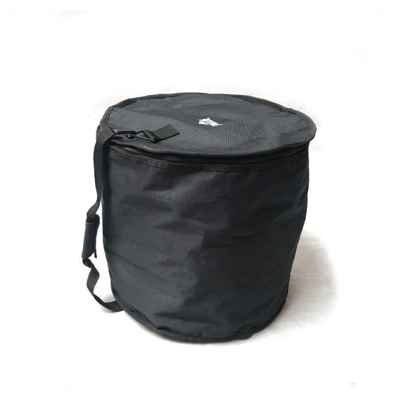 16 FUNDA BASE PROLINE 14"X14"