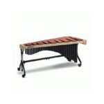 MARIMBA VANCORE PSM2001