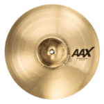 PLATO SABIAN X-PLOSION CRASH 18'' AAX18
