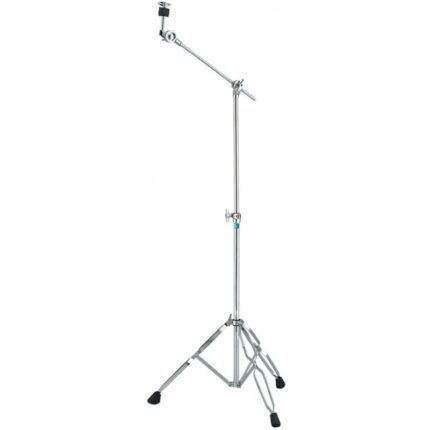 SOPORTE JIRAFA DIXON PSY-9270I