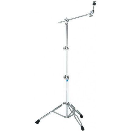 SOPORTE JIRAFA DIXON PSY-9298I
