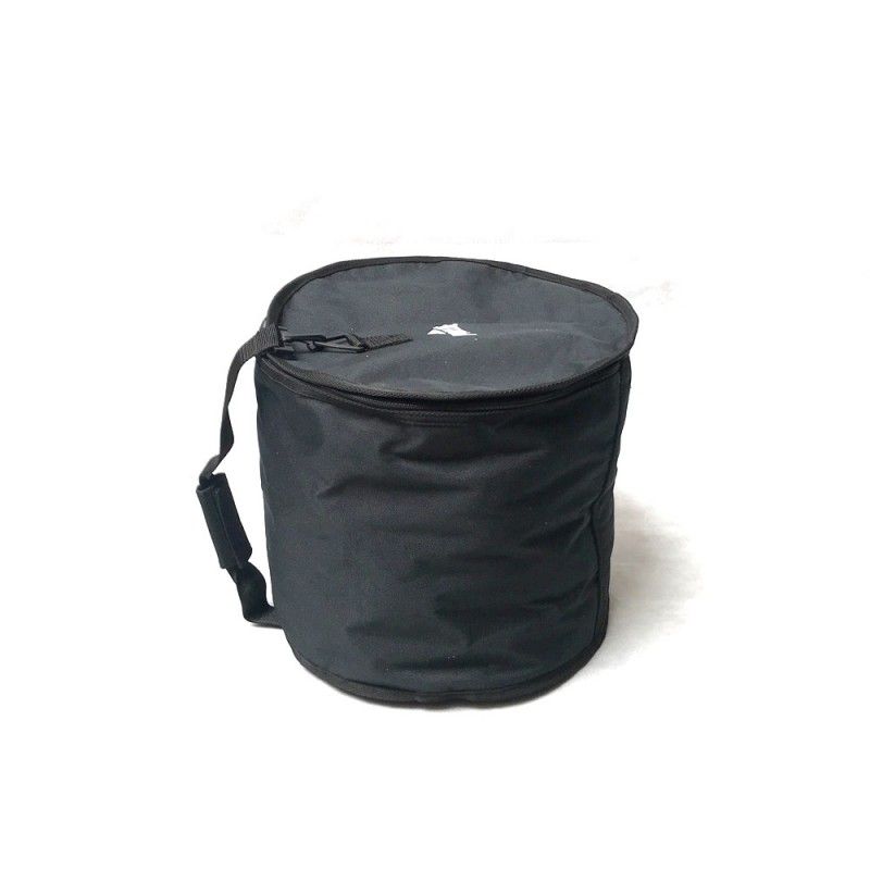 18 FUNDA TOM PROLINE 10"X8"