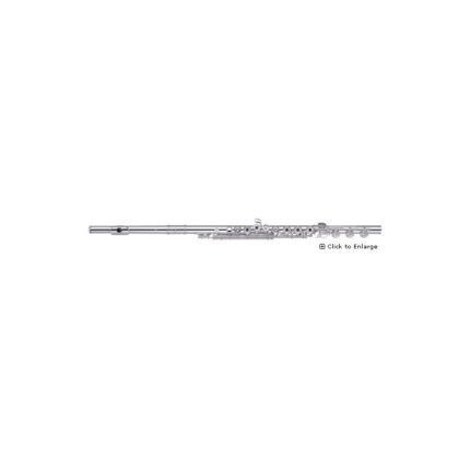 FLAUTA MIYAZAWA BR925-1RBE MX-1