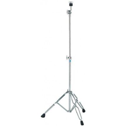 SOPORTE PLATO DIXON PSY-9270