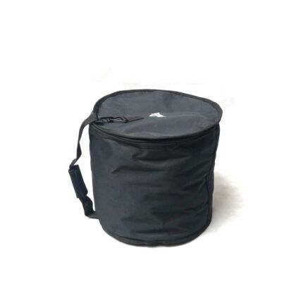 FUNDA TOM PROLINE 11"X10"