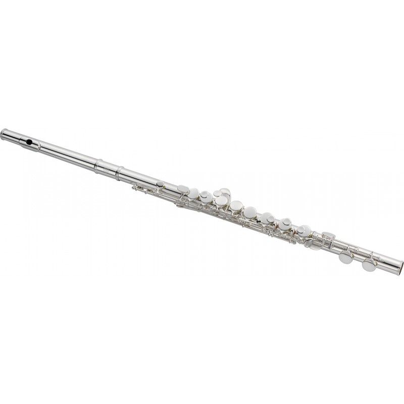 FLAUTA ALTO SOL JUPITER JAF1100E