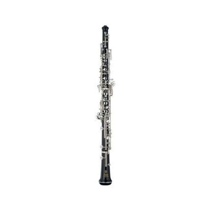 OBOE YAMAHA YOB-831
