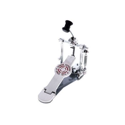 PEDAL SIMPLE SONOR SP2000