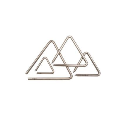 TRIANGULO BLACK SWAMP AT-10 ARTISAN