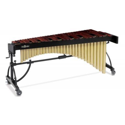 MARIMBA MAJESTIC M6543H