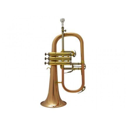 FLISCORNO PAUL MILLET PM350-FH