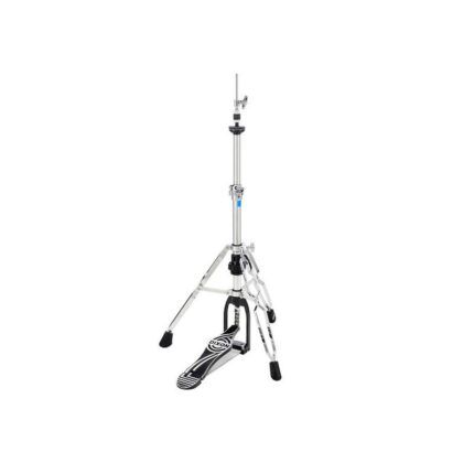 SOPORTE HI-HAT DIXON PSH-9290
