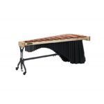 MARIMBA VANCORE CCM4010