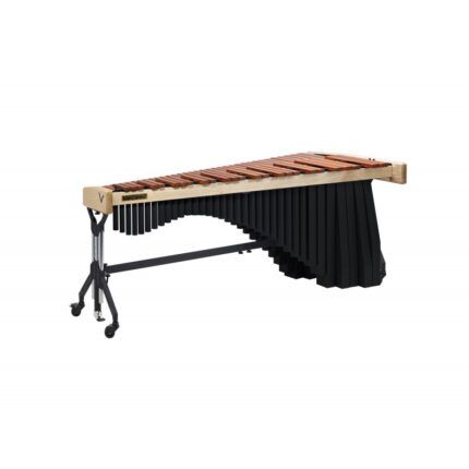 MARIMBA VANCORE CCM4010