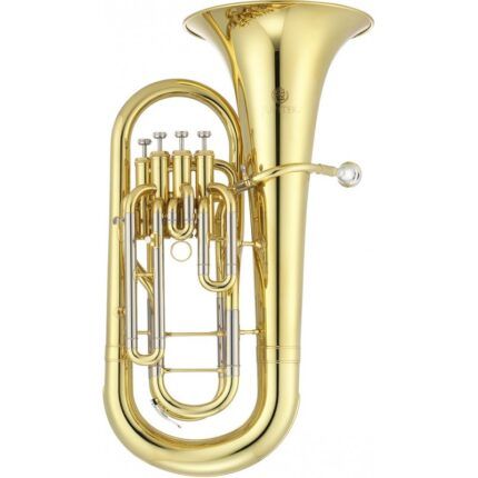BOMBARDINO Sib JUPITER JEP1000