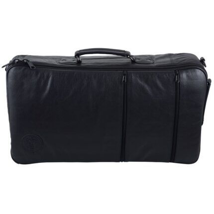 FUNDA TRES TROMPETAS GARD 5-MCLK