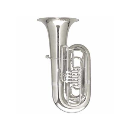 TUBA MELTON SIb FAFNER NW195-2-OGB
