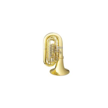 TUBA B&S PT20 4097-1-OGB