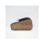 ESTUCHE BAGS TROMPETA EVOLUTION EV-1 / INNO
