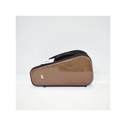 ESTUCHE BAGS TROMPETA EVOLUTION EV-1 / INNO