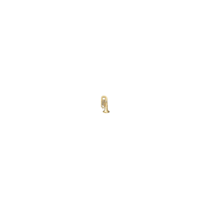 TUBA B&S EN FA 3100WL PT12