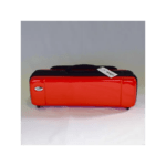 ESTUCHE BAGS TROMPETA EVOLUTION EV-3 / BASIC