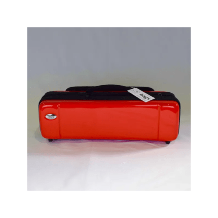 ESTUCHE BAGS TROMPETA EVOLUTION EV-3 / BASIC