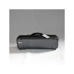 ESTUCHE BAGS TROMPETA EVOLUTION EV-3 / METALIC