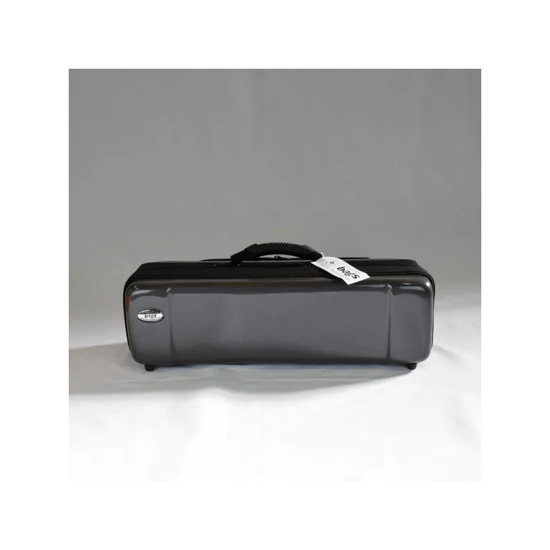 206 ESTUCHE BAGS TROMPETA EVOLUTION EV-3 / METALIC