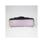 ESTUCHE BAGS TROMPETA EVOLUTION EV-3 / INNO