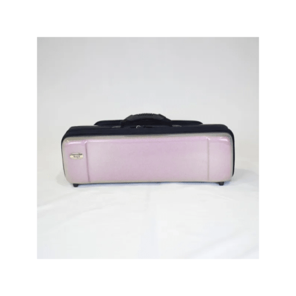ESTUCHE BAGS TROMPETA EVOLUTION EV-3 / INNO