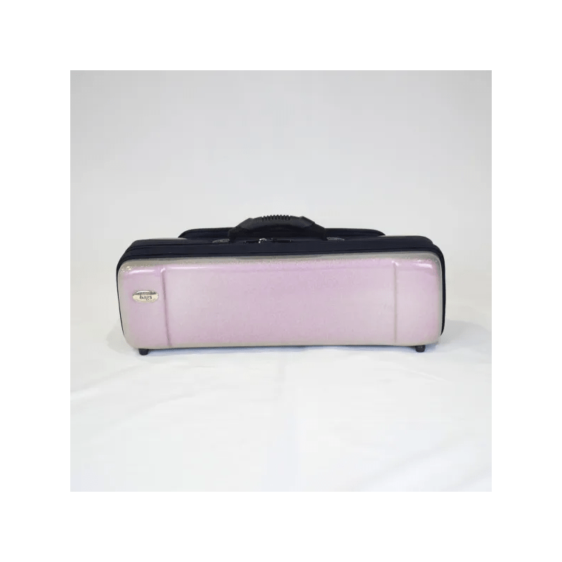 209 ESTUCHE BAGS TROMPETA EVOLUTION EV-3 / INNO
