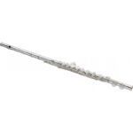 FLAUTA ALTO SOL JUPITER JAF1000XE