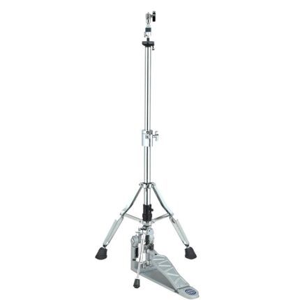 SOPORTE HI-HAT DIXON PSH-K900-KS