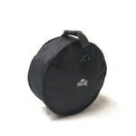 FUNDA ACCESORIOS PROLINE