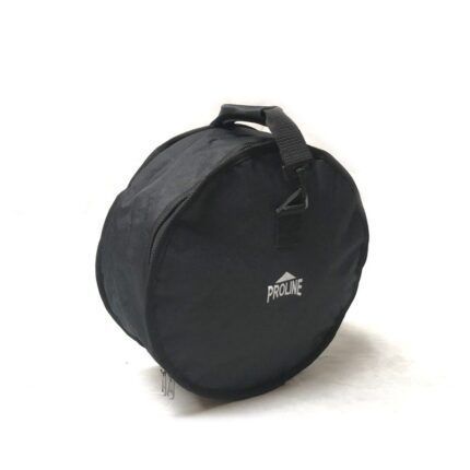 FUNDA ACCESORIOS PROLINE