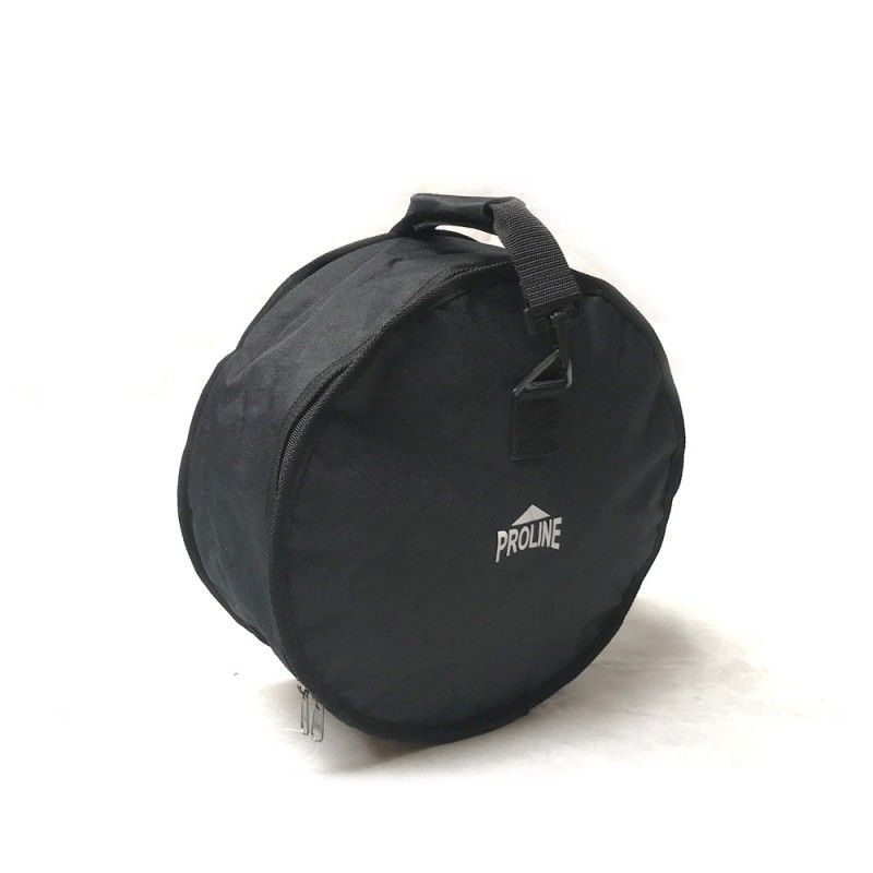 21 FUNDA ACCESORIOS PROLINE