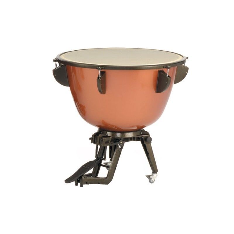 21 TIMBAL MAJESTIC MTG2900 HARMONIC