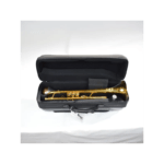 ESTUCHE BAGS TROMPETA EVOLUTION EV-3 / INNO