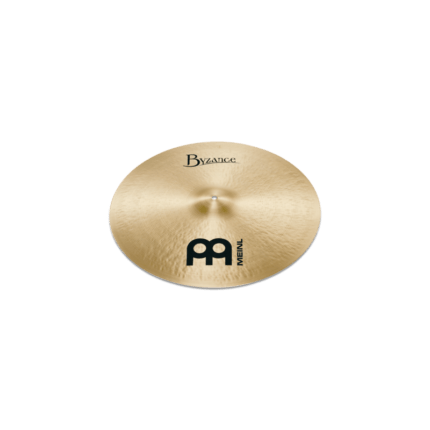 MEINL BYZANCE TRADICIONAL RIDE 20'' MEDIUM B20MR