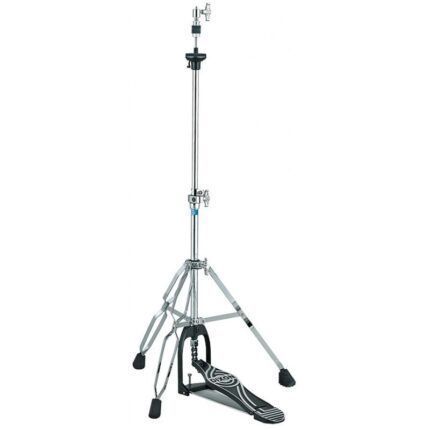 SOPORTE HI-HAT DIXON PSH-9270