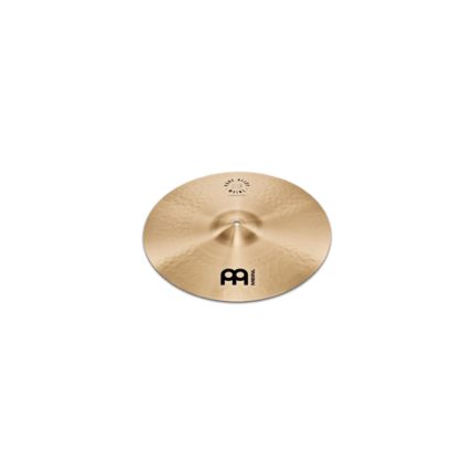 MEINL PURE ALLOY CRASH 18'' MEDIUM PA18MC